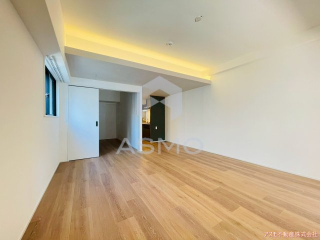 【内装】 | ＧＬＡＭ　ＳＴＥＬＬＡ松屋町