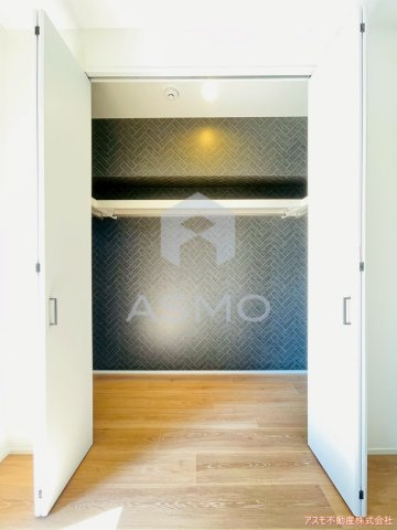 【収納】 | ＧＬＡＭ　ＳＴＥＬＬＡ松屋町