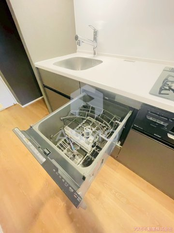 【設備】 | ＧＬＡＭ　ＳＴＥＬＬＡ松屋町