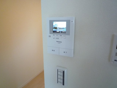 【セキュリティ】 | フェリオ笹井