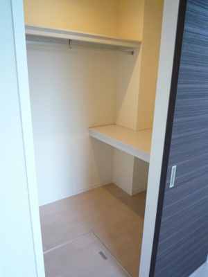 【収納】 | フェリオ笹井