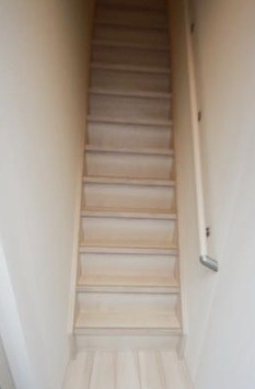 【玄関】 | ミハス芦花公園西  | ※別部屋の参考写真です