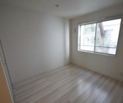 【居間・リビング】 | ミハス芦花公園西  | ※別部屋の参考写真です