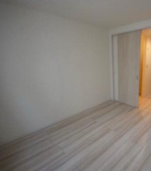 【内装】 | ミハス芦花公園西  | ※別部屋の参考写真です