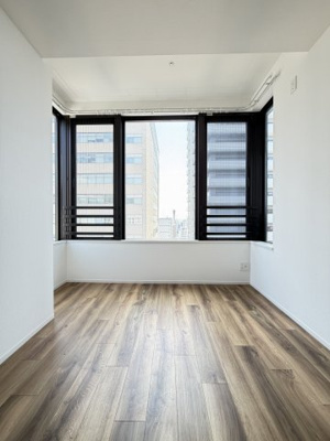 【居間・リビング】 | アプリーレ神戸元町