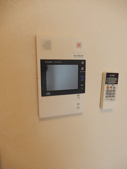 【その他】エスライズ西本町Ⅱ
