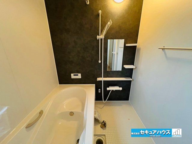 【同施工物件ご案内可能】日進市藤島町五反田　全2棟の内観：施工例|【洋室イメージ】
◆お子様のお部屋や主寝室、来客時の宿泊室、趣味のお部屋としてもご利用いただけます♪　　　　　　　　　　　　　　　　　　　　　　　　　　　　　　　　　　　　　　　　　　　　　　　　　　