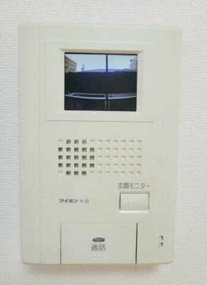 【セキュリティ】 | グローリエ