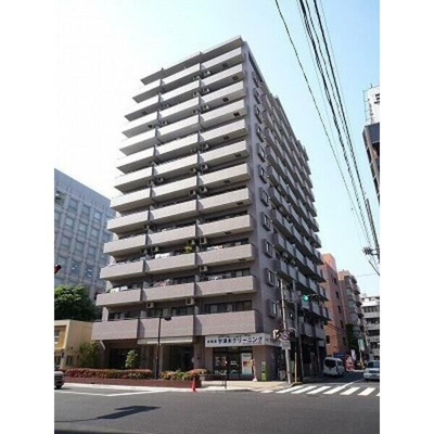 【設備】 | ボヌール八王子(ボヌールハチオウジ)