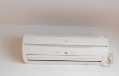 ヴェルメゾン赤羽の設備