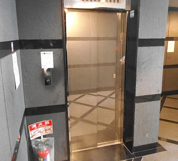 ヴェルメゾン赤羽のその他