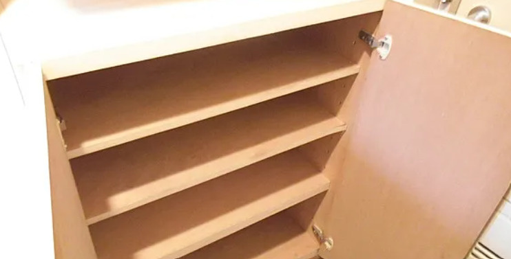 ヴェルメゾン赤羽のその他