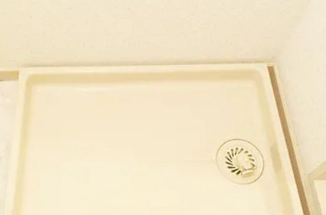 ヴェルメゾン赤羽の設備