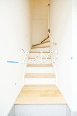 【玄関】 | Villa2465 | 玄関です。
