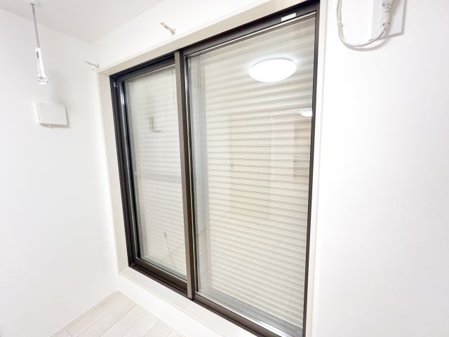 Grandirのその他|※別部屋参考写真