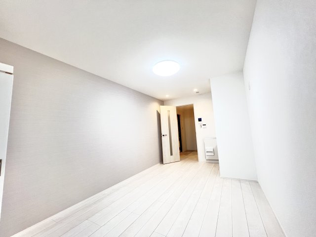 Grandirの居間・リビング|※別部屋参考写真