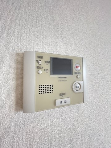 ※同物件別部屋参考写真 