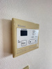 ※同物件別部屋参考写真 