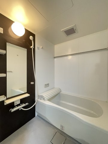 ※同物件別部屋参考写真 