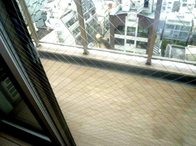 ※別部屋参照