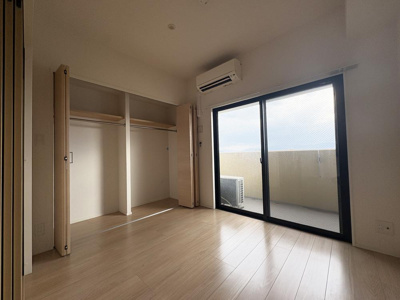 【収納】 | グランフォーレラグゼ箱崎