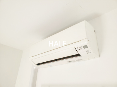 【設備】 | グランフォーレラグゼ箱崎