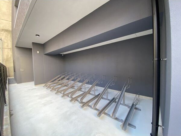 H-CLASSY　TAKAOKAのその他