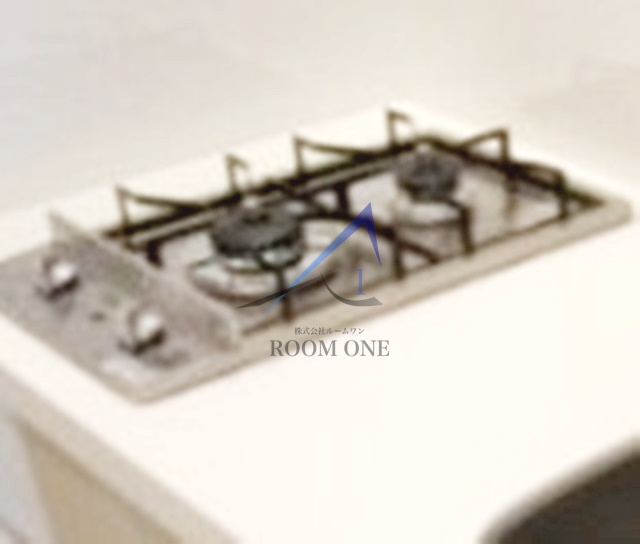 プレスタイル住吉のその他