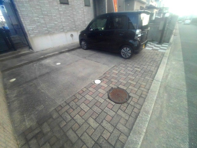 神戸市西区小山１丁目の一戸建て