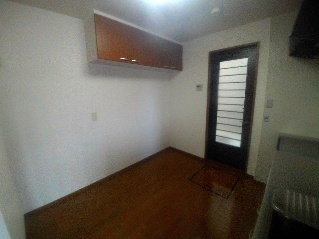 神戸市西区小山１丁目の一戸建て