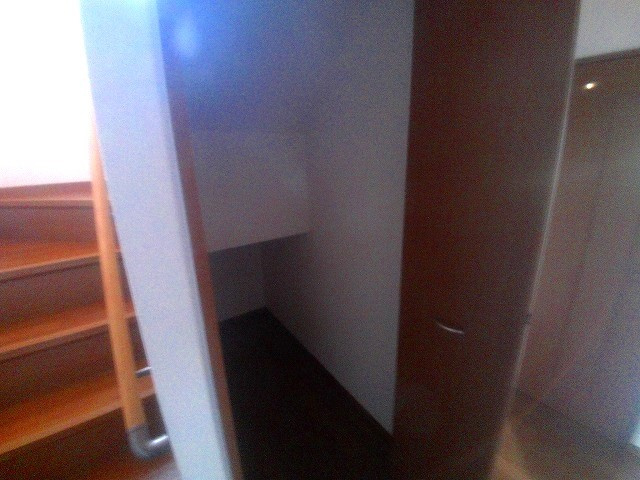 神戸市西区小山１丁目の一戸建て