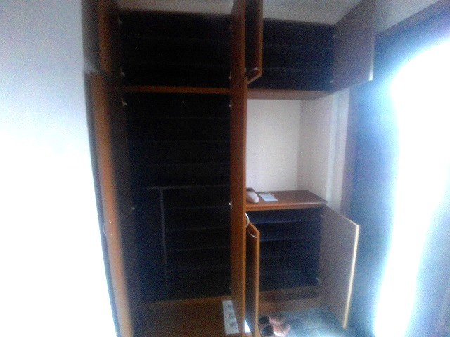 神戸市西区小山１丁目の一戸建て