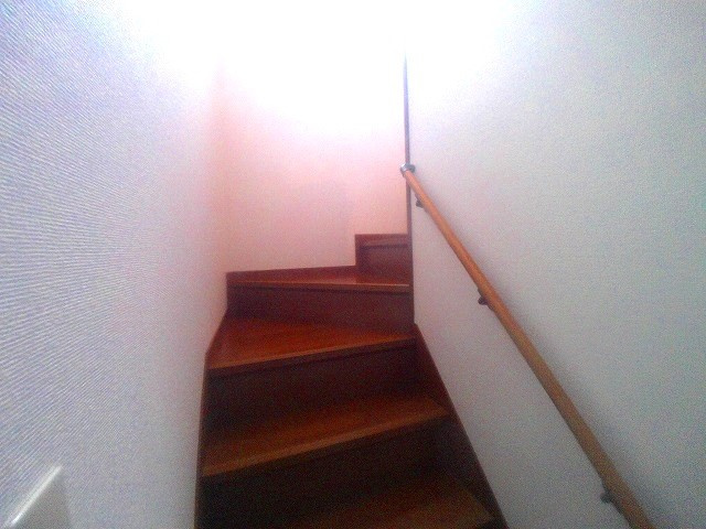 神戸市西区小山１丁目の一戸建て