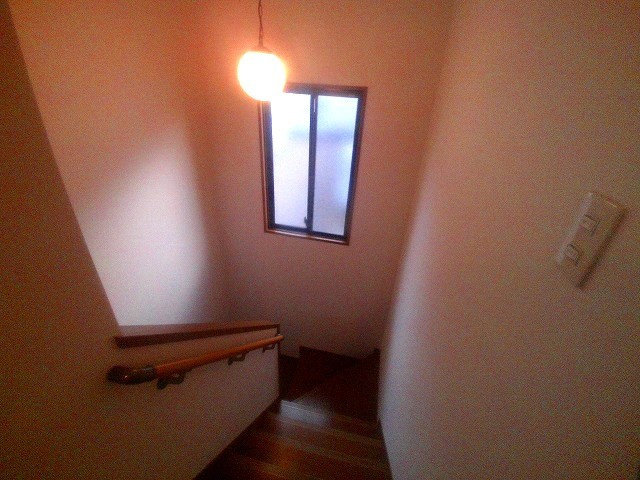 神戸市西区小山１丁目の一戸建て