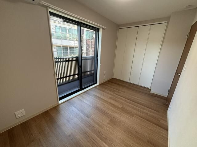 【洋室】 | パートリア