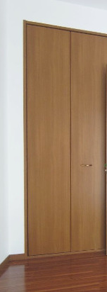 カンパヌラの収納