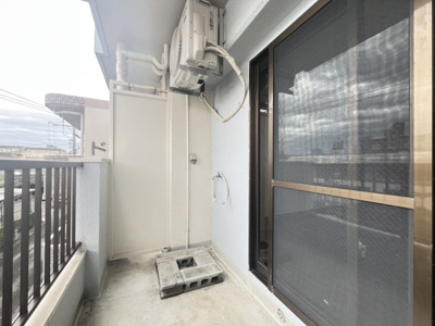  | カーサ丸徳10