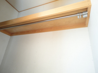 【収納】 | アビタシオン | ☆他部屋参考写真☆