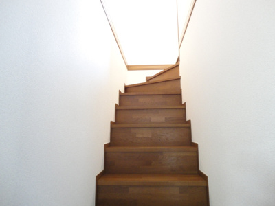 【内装】 | アビタシオン | ☆他部屋参考写真☆