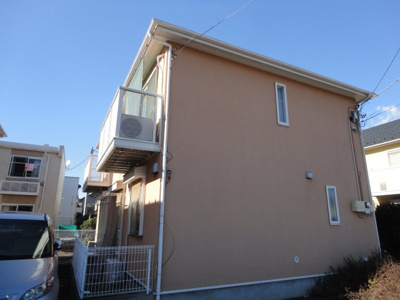 【その他共用部分】 | アビタシオン