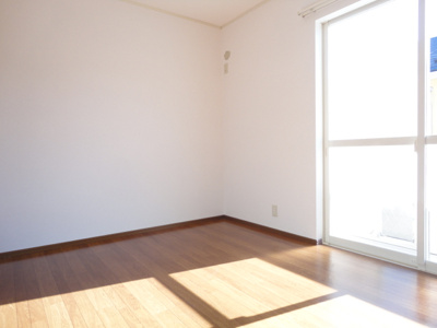 【内装】 | アビタシオン | ☆他部屋参考写真☆