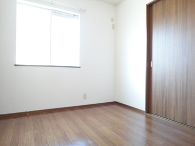 【内装】 | アビタシオン | ☆他部屋参考写真☆