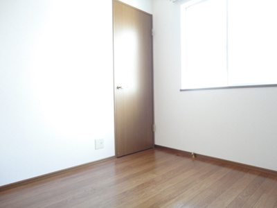 【内装】 | アビタシオン | ☆他部屋参考写真☆