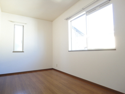 【内装】 | アビタシオン | ☆他部屋参考写真☆