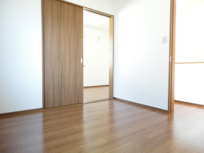 【内装】 | アビタシオン | ☆他部屋参考写真☆