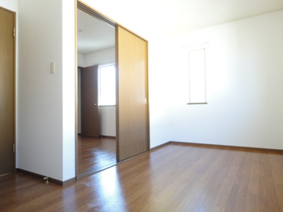 【内装】 | アビタシオン | ☆他部屋参考写真☆