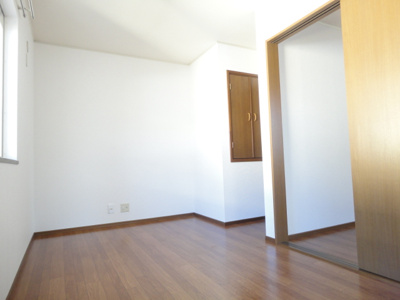 【内装】 | アビタシオン | ☆他部屋参考写真☆