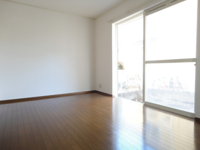 【内装】 | アビタシオン | ☆他部屋参考写真☆