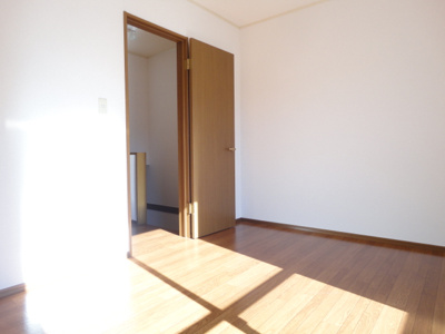 【内装】 | アビタシオン | ☆他部屋参考写真☆