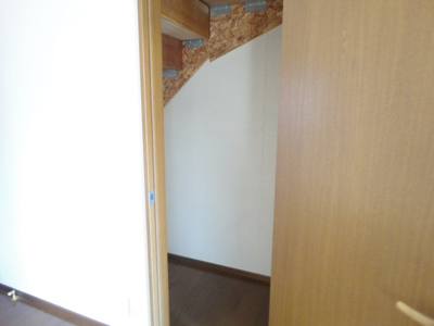 【その他】 | アビタシオン | ☆他部屋参考写真☆